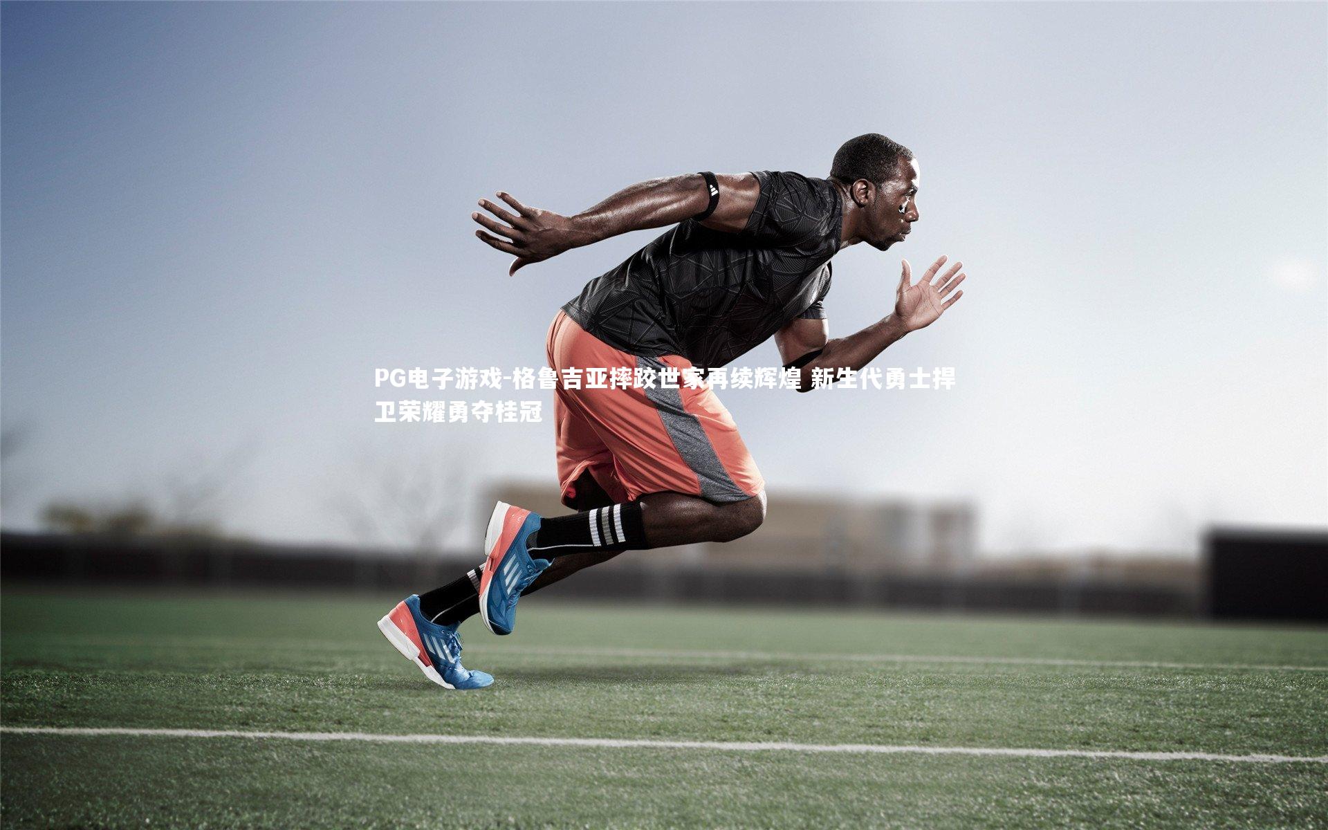 格鲁吉亚摔跤世家再续辉煌 新生代勇士捍卫荣耀勇夺桂冠